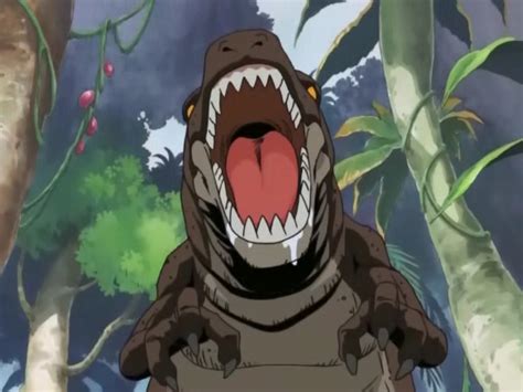 one piece dinosaur|one piece tyrannosaurus.